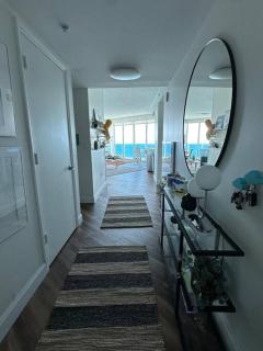 North Bay Village - perfect view - Miami Beach - 9