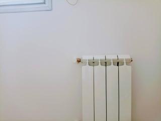 Amplio y cómodo Loft Excente ubicación - La Plata - 3