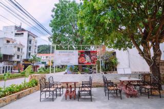 Discovery Lodge Phong Nha - Cừ Lạc - 5