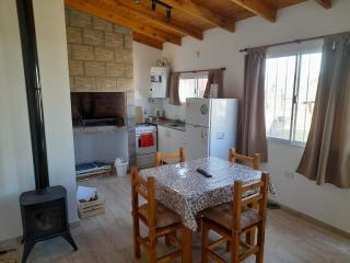 Alquiler monoambiente - 3