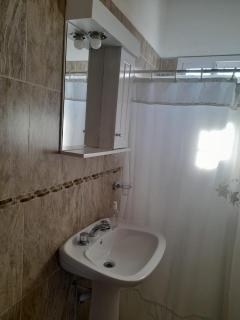 Alquiler monoambiente - Villa Giardino - 6