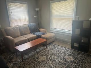Midtown Manor - Omaha - 7