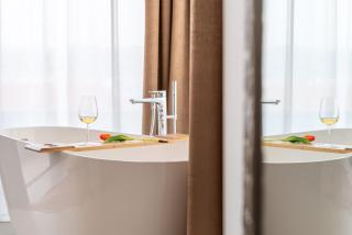 Penthouse Majestic - Trogir - 7