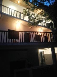 Casa Anna - 2