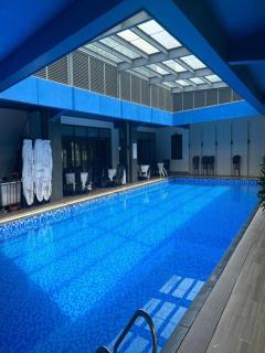 Villa gần biển 6 phòng ngủ - Đầy đủ tiện nghi - Trung tâm Bãi Cháy - Ha Long - 4