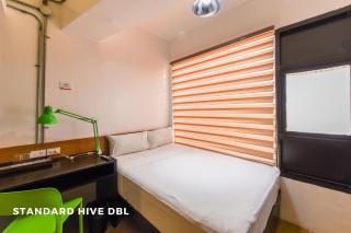 Travelbee Seaside Inn - Città di Tagbilaran - 9