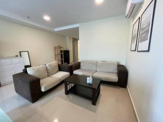 #11 Studio First Subang Mall SS15 Courtyard--2mins to SS15 LRT !2 PAX! - Subang Jaya - 6