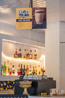 Bali Summer Hotel by Amerta - Kuta - 2