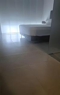 Cómodo Apartamento. Piscina y Excelente Ubicación - 1