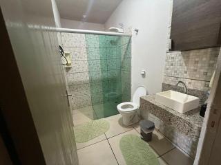 Hostel Jotaaa F - Ourinhos - 2