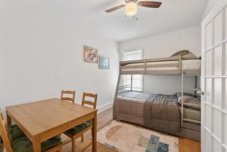Close To Howard University , Unit #2 - Washington - 5