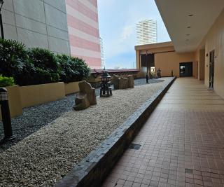 Grand Riviera Suites Home by the Bay Studio 1 - Manila - 3