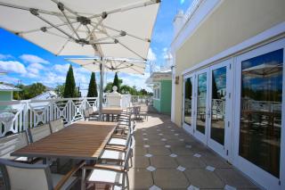 Great 5 star Mansion Private Pool - Orlando - 9