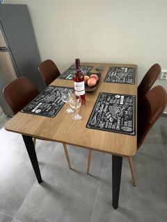 11 Diamond Drive - Kavala - 1