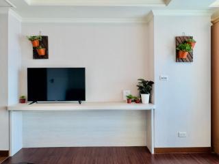 Chill high-rise landscape house - Taichung - 2
