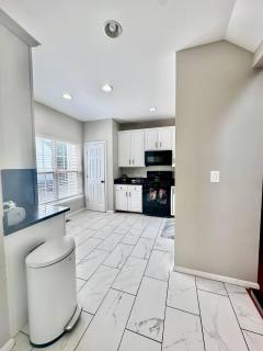 Modern Home in Sterling - 2