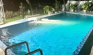 AKa HomeStay - Yên Minh - 0