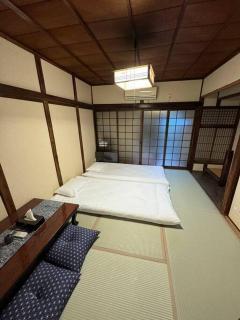 AnHome千本南 - Osaca - 6