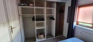 Casa Chill, fijn, vrijstaand chalet bij bos - 6