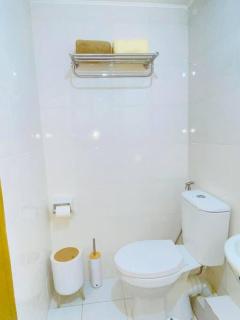 Charming Condo in Ma-a, Davao City - 1