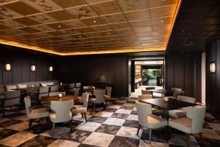 Hilton Kyoto - Kyoto - 1