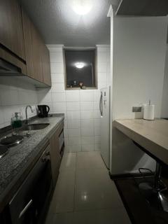 Pauwla - Santiago - 8