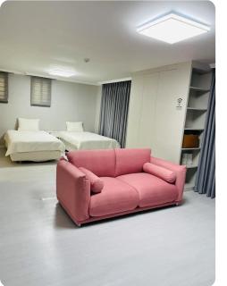 Sweetroom - Seoul - 0