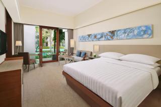 Courtyard by Marriott Bali Nusa Dua Resort - Nusa Dua - 8