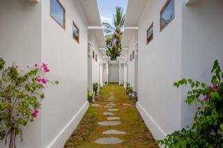 Susurro Villas - Kuta Lombok - 5