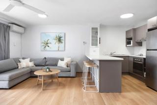 1-164 Noosa Parade Noosaville QLD 4566 - Noosa Heads - 9