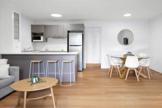 1-164 Noosa Parade Noosaville QLD 4566 - 7