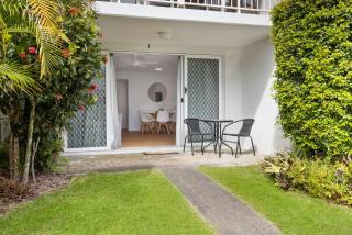 1-164 Noosa Parade Noosaville QLD 4566 - Noosa Heads - 1