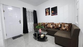 Casa Starke - Tanza - 0