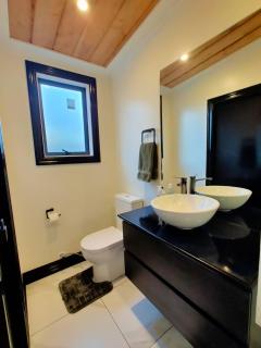A Stone's Throw From Town Tiny Home - Dunedin - 3