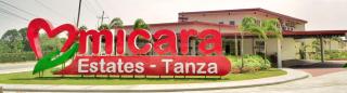Casa Starke - Tanza - 4