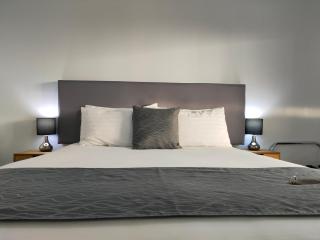 Tongariro Boutique B&B - Parc national - 0