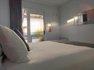 Tongariro Boutique B&B - Parc national - 2