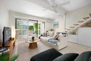 3-11 Munna Crescent Noosaville QLD 4566 - Noosaville - 7