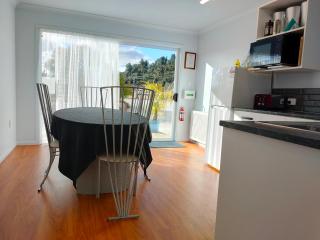 Tongariro Boutique B&B - Parc national - 6