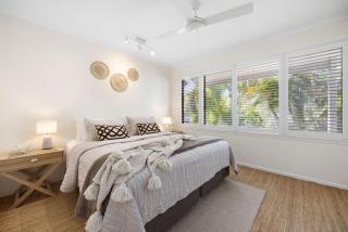 3-11 Munna Crescent Noosaville QLD 4566 - Noosaville - 4