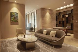 Shenzhenbay Marina Club - 3