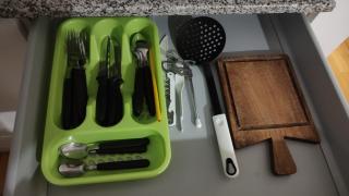 caseros apart - 3