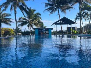 Bula Retreat Hotel On The Coral Coast - 1