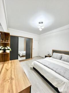Love Home! - Tashkent - 5