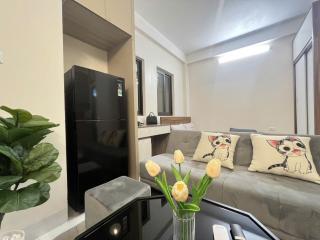 Lase Lit Homes - Hà Nội - 5