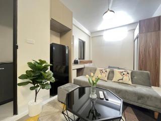 Lase Lit Homes - Hà Nội - 2