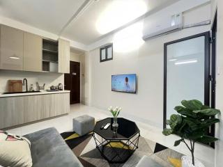 Lase Lit Homes - Hà Nội - 1