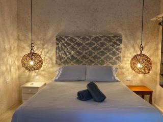 El Mar Suite at CasaMar - 0