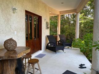 El Mar Suite - Holbox - 3