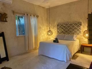 El Mar Suite - Holbox - 9